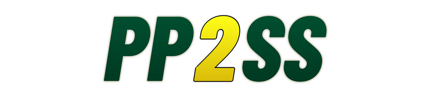 pp2ss